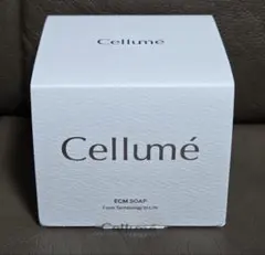 cellume ECM CREAM 50ml リカバリークリーム mal.レレレ - メルカリ