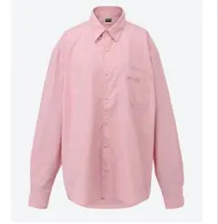 lily様 リクエスト 3点 まとめ商品