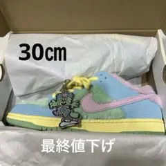 2026年最新】ヴェルディ ナイキの人気アイテム - メルカリ