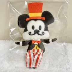 ディズニーストア サーカスミッキー
