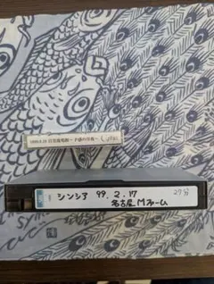 Item thumbnail for item bdb65e81-8e5e-4deb-976b-dd07c7cff83a