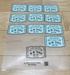 Item thumbnail for item 4e50acdb-dbab-4396-9501-984a5b9bc9eb