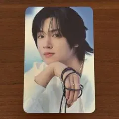 Item thumbnail for item 602ef611-62be-4b97-95bc-f060b3a299aa