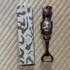 Item thumbnail for item 1f428d5f-408e-4bbf-9ccc-083db0a20eca