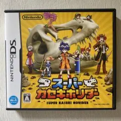 こんぱる様 リクエスト 2点 まとめ商品