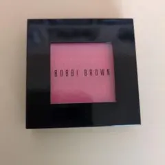 Item thumbnail for item 3bfea4bd-f1f2-440c-8f27-0339f6e35a2b