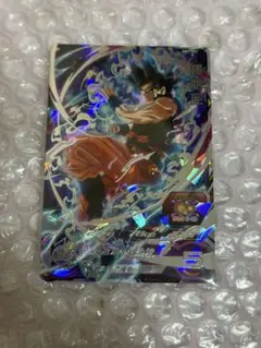 2025年最新】流星悟空の人気アイテム - メルカリ