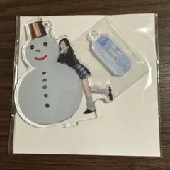 2026年最新】niziu マヤ アクスタの人気アイテム - メルカリ