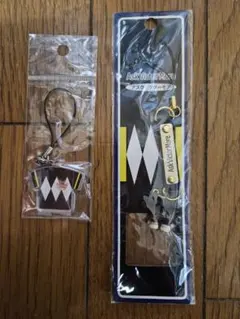 2025年最新】勝負服ストラップの人気アイテム - メルカリ