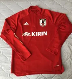 Item thumbnail for item 88bfcddd-32da-4253-9631-de0208799eef