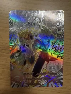 ace様 リクエスト 2点 まとめ商品