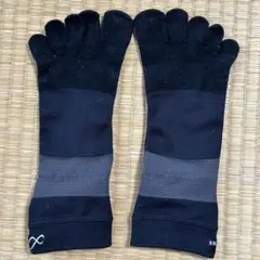 カピゴン様 リクエスト 4点 まとめ商品