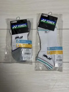 Item thumbnail for item dda85f60-cf44-407c-bc3f-105d4f41a5ab