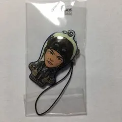 新品未開封 NAOTO クリーナー SR BP