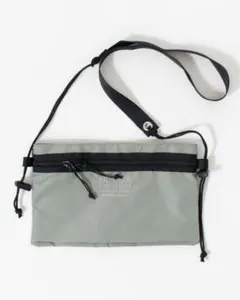 【新品未使用】FREDRIK PACKERS 420D UTILITY SACK