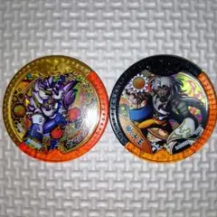 otokomae様 リクエスト 2点 まとめ商品