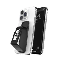 Item thumbnail for item a6a2d641-fae5-4c3f-874c-66d54ecb5dba