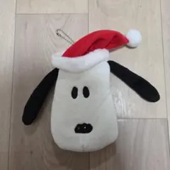 Item thumbnail for item 70d80f2d-1d03-475d-905b-05957eebf0b6