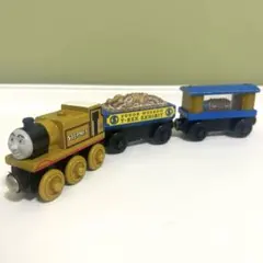 Item thumbnail for item aa964dd7-16d6-437a-9379-30c769353ffe