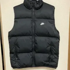 2026年最新】supremeダウンベストの人気アイテム - メルカリ