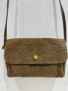 Item thumbnail for item 5b49bc8b-824a-4796-8a7e-ddfa4bfd2cec