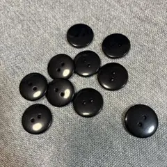 Item thumbnail for item 60cb6073-6242-4f6f-96e4-8e93130321d1