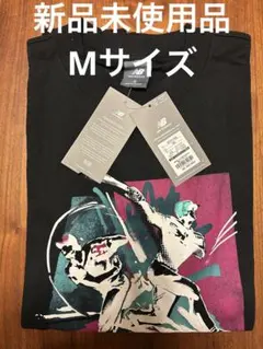 Item thumbnail for item ef19e347-d8c6-478d-a78b-75ba12705845