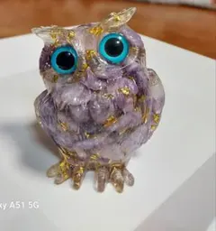 Item thumbnail for item 47d40847-b4f9-4c8c-bc98-79f5047d6b61