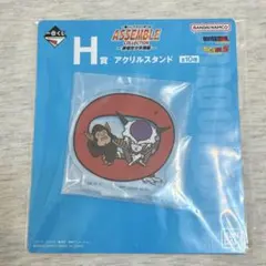 Item thumbnail for item 0b3ff532-c2cd-4da9-a875-e5fa5e30e910