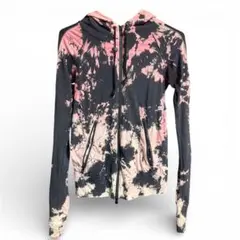 2025年最新】lgb ボクサー パーカーの人気アイテム - メルカリ