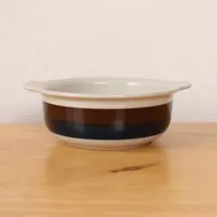 アラビア カイラ ボウル スープボウル カップ ソーサー 食器 北欧