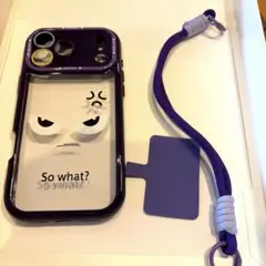 iPhone17promax