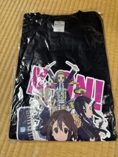 2026年最新】けいおん シャツの人気アイテム - メルカリ