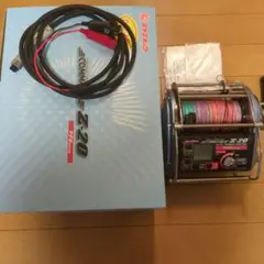 2026年最新】ミヤマエ マグロの人気アイテム - メルカリ