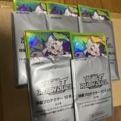 2026年最新】ダイスマイトガールチロリ スリーブの人気アイテム - メルカリ