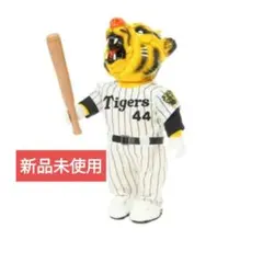 2026年最新】阪神 バット バースの人気アイテム - メルカリ