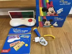 SONY製知育玩具 toio バリューパック「ロジーボ」同梱版 中古品 - メルカリ