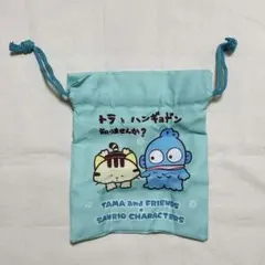 Item thumbnail for item a1ce8962-811e-4b17-8d1b-2ce56bf711de