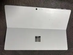 ジャンク】Surface Pro 7 i5/8GB/256GB ☆画面割れ☆ - メルカリ