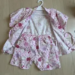 Item thumbnail for item 1e9a023a-11d6-4834-a024-b5c3a2b10471