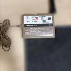未使用品 パナソニック DC-3NKA11-C ホットカーペット 3畳用 - メルカリ