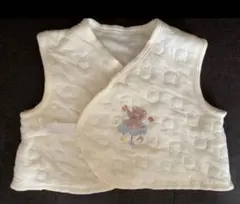 Item thumbnail for item c3b94822-23e3-4b3d-8f8b-7400e468519f