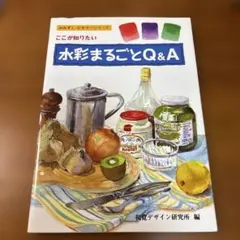 Item thumbnail for item a08d4034-c325-4eaf-8d75-ee184218158d