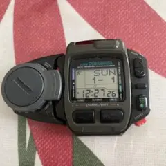 【動作確認済み】CASIO JB-200 スーパーサイバークロス 動作確認済み】CASIO JB-200 スーパーサイバークロス New Casio