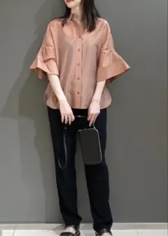 vivi様 リクエスト 2点 まとめ商品