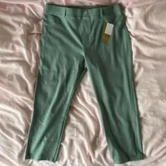 ベルーナ　美ストレッチレギンスのサムネイル