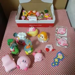 Item thumbnail for item a07b3e07-2f48-4776-b489-8872f9e53ec2