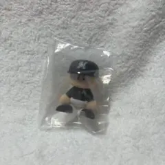 パワプロくん ならぶんです。 パシフィック・リーグ ビジターVer. ロッテ