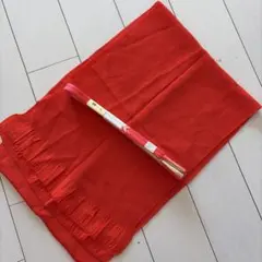 Item thumbnail for item 91e2e4c9-215f-48bc-8c98-98263904de7c