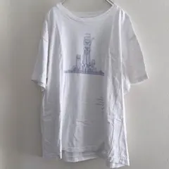 Item thumbnail for item 05cc3df0-cce6-4eed-b361-9b0d94d50718